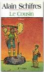 Le Cousin - Preview
