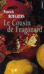 Le Cousin De Fragonard - Preview