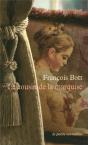 Le Cousin De La Marquise - Preview