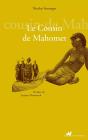 Le Cousin De Mahomet - Preview