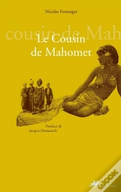 Capa do artigo Le Cousin De Mahomet