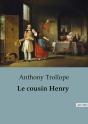 Le Cousin Henry - Preview