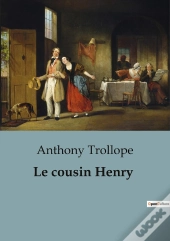 Le Cousin Henry