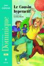 Le Cousin Hyperactif - Preview