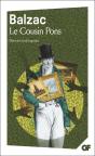 Le Cousin Pons - Preview
