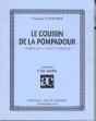 Le Coussin De La Pompadour ; Comedie En 2 Actes Et 4 Tableaux - Preview