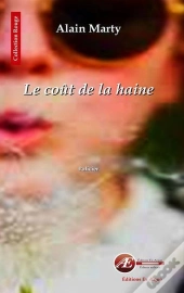 Le Coût De La Haine