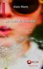 Le Cout De La Haine - Preview