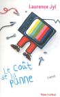 Le Coût De La Panne - Preview