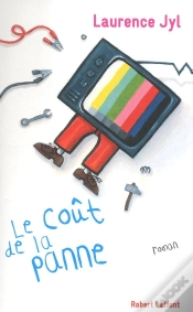 Capa do artigo Le Coût De La Panne