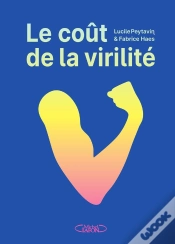 Capa do artigo Le Coût De La Virilité
