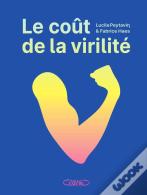 Le Coût De La Virilité