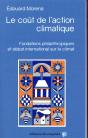 Le Coût De L'Action Climatique - Preview