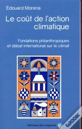 Le Coût De L'Action Climatique