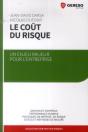 Le Cout Du Risque - Preview