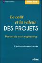 Le Cout Et La Valeur Des Projets - Preview