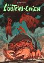 Le Couteau-Chien - Preview