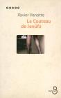 Le Couteau De Jenufa - Preview