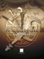 Le Couteau, De La Lame A L'Identite - Preview