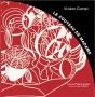 Le Couteau De Madame - Preview