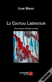Le Couteau Libérateur
