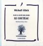 Le Couteau - Preview