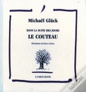 Le Couteau