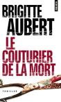 Le Couturier De La Mort - Preview