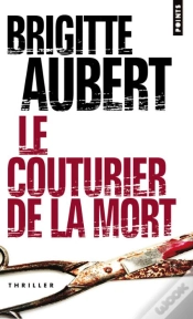 Capa do artigo Le Couturier De La Mort