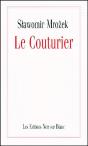 Le Couturier - Preview