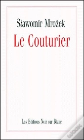 Le Couturier