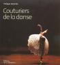 Le Couturiers De La Danse - Preview