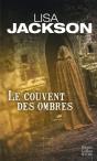 Le Couvent Des Ombres - Preview