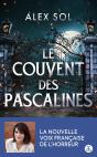 Le Couvent Des Pascalines - Preview