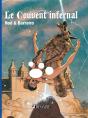 Le Couvent Infernal - Preview