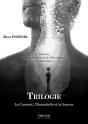 Le Couvent, L'Essentielle Et La Source : Triologie - Preview