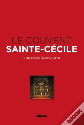 Le Couvent Sainte-Cécile