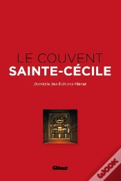 Capa do artigo Le Couvent Sainte-Cécile
