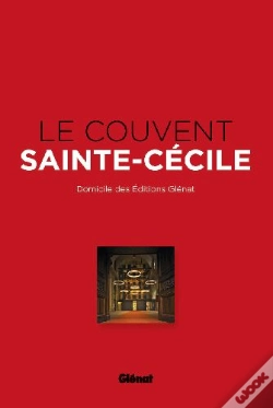 Capa do artigo Le Couvent Sainte-Cécile