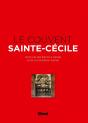 Le Couvent Sainte-Cecile - Preview