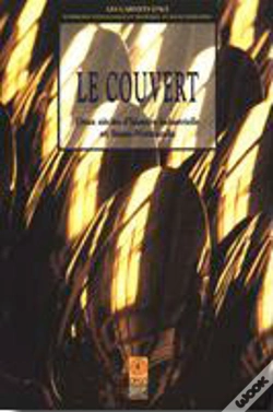 Capa do artigo Le Couvert En Basse-Normandie : Deux Siècles D'Histoire Industrielle