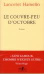 Le Couvre-Feu D'Octobre - Preview