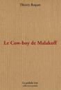 Le Cow-Boy De Malakoff - Preview