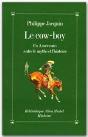 Le Cow-Boy - Preview