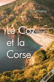 Capa do artigo Le Coz Et La Corse