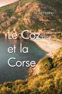 Le Coz Et La Corse - Preview
