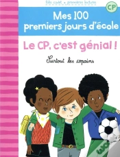 Capa do artigo Le Cp, C