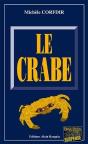 Le Crabe - Preview