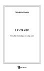 Le Crabe - Preview