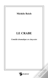 Le Crabe